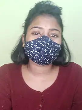 trinasa's cam snapshot