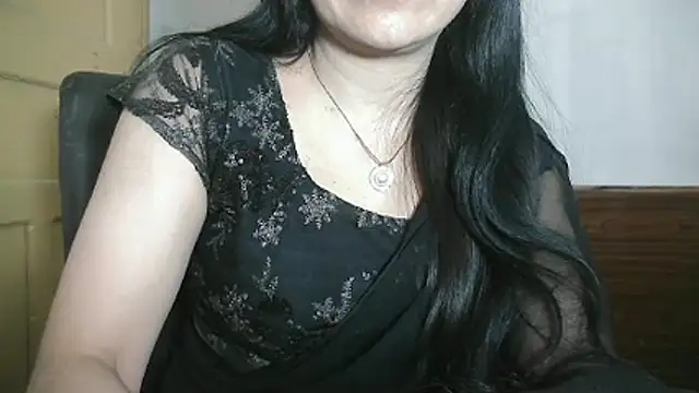 Chanchal--Navya's cam snapshot