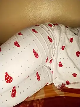 Dalou3a12's cam snapshot