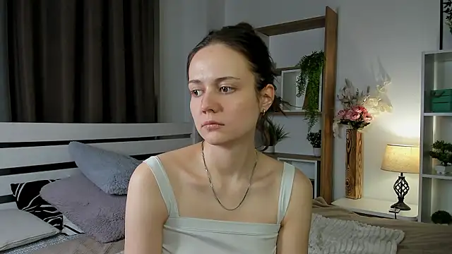 DarylPrescott live sex cam