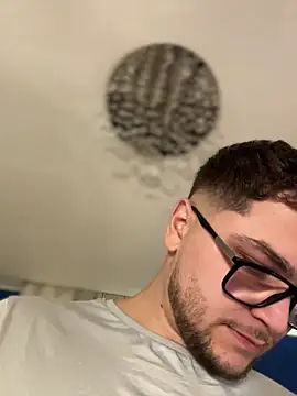 AnastasiaAniess's cam snapshot