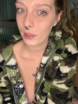 MenaDreadfull live sex cam