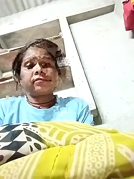 Shreya_pandit's cam snapshot