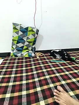 Urs_sassyshikha's cam snapshot