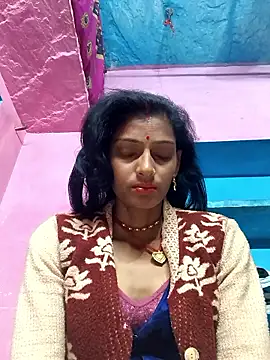 Sabnam_sekhavat's cam snapshot