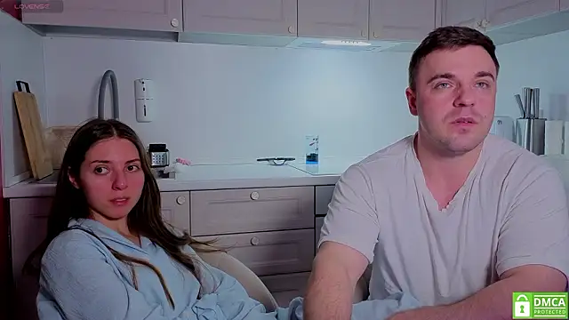 fcjuicy_pussy live sex cam