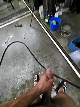 Racso100 live sex cam