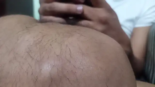 Kongkongcum live sex cam