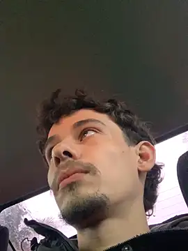 PPbrSexLove live sex cam