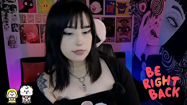 Yuhwan_ live sex cam