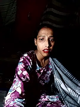 Pinki_thakur_1's cam snapshot