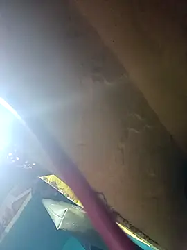 Rt_shreya's cam snapshot