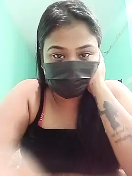 Tamil_Anushka's cam snapshot