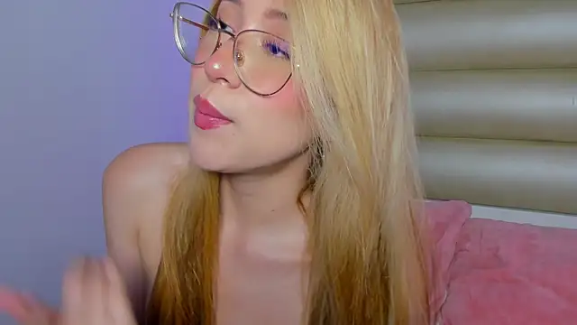 Princess_tokyo live sex cam