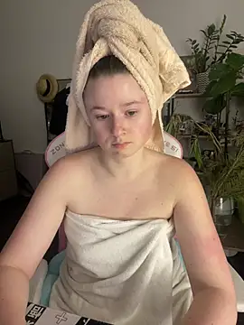 sweetest_pie live sex cam
