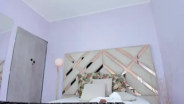 kylie_reyes live sex cam