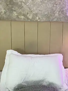 Daksha_a's cam snapshot