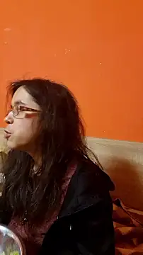 rposhta1991 live sex cam