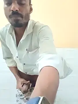 Sameer_shaikh31 live sex cam