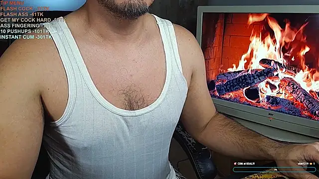 officeman7 live sex cam