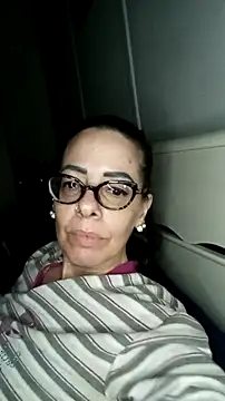 Ginevra_75 live sex cam