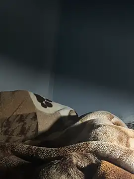 JohnnyVN_83 live sex cam