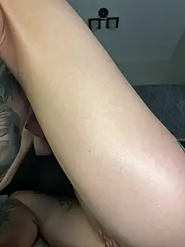 Future_star live sex cam