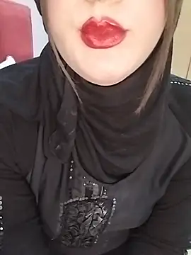 Rawya-34's cam snapshot