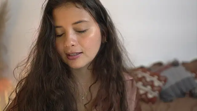 lirio05 live sex cam