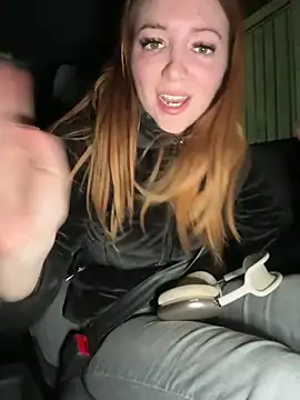 FayeFlame live sex cam