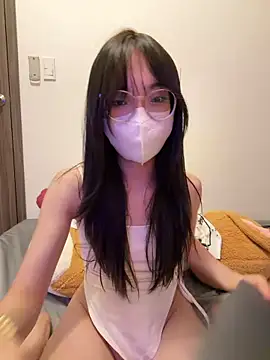 mimichannn99 live sex cam
