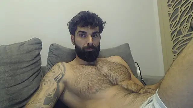 Verycutex live sex cam