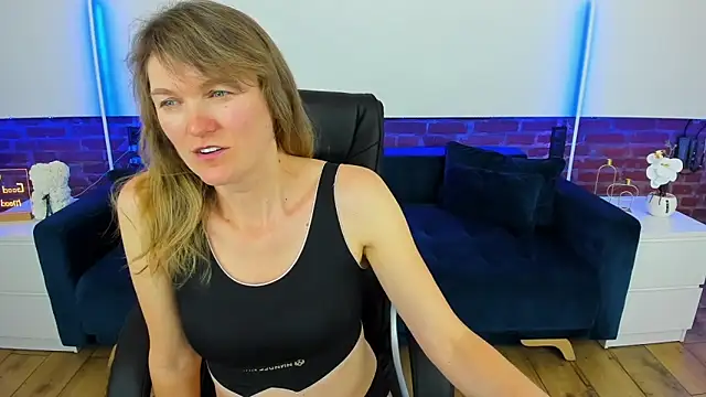 Anabell_xxx live sex cam