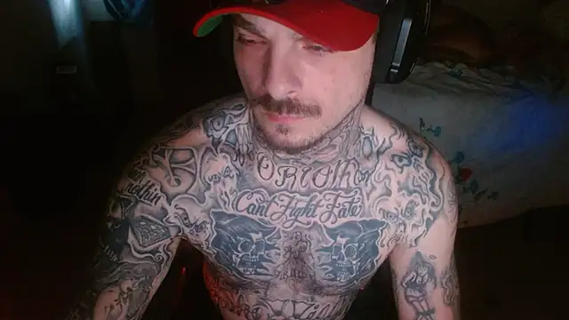 DADDY_KANE8--- live sex cam