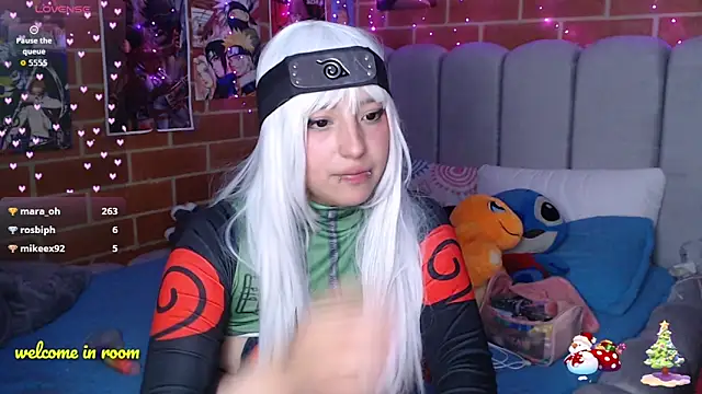 _alexa19pretty_ live sex cam