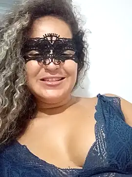 RaphinhaSanches's cam snapshot