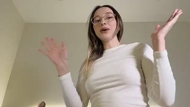 PassionAnn live sex cam