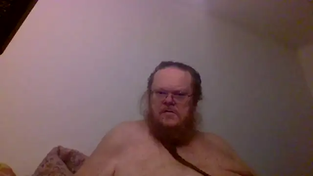 Kaappi1967 live sex cam