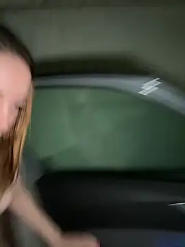 FayeFlame's cam snapshot