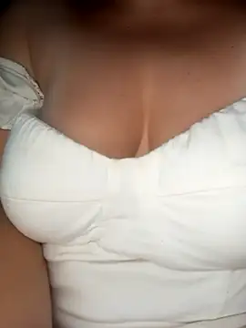 monafoxx's cam snapshot