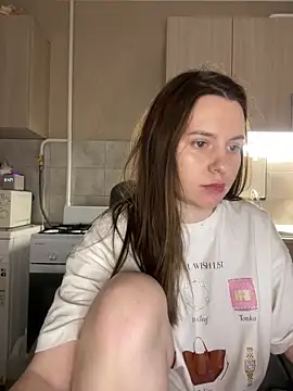 NastyushaaLove's cam snapshot