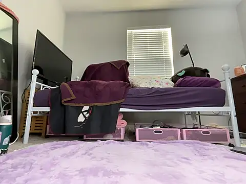 MissCumberdale's cam snapshot