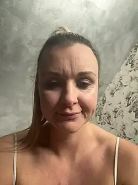 Bella-Tight's cam snapshot