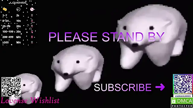 MurrrWorren live sex cam