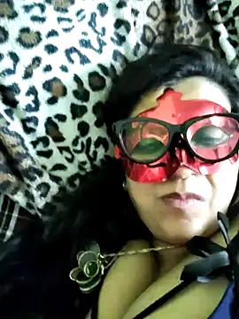 LOVE__RANI's cam snapshot