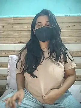 ZyphiaLive's cam snapshot