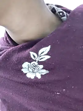 Noor-09-'s cam snapshot