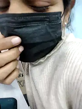 RV_364's cam snapshot