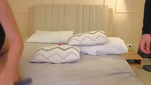 mr_danni's cam snapshot