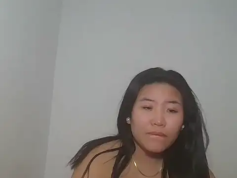 Zyeiii's cam snapshot